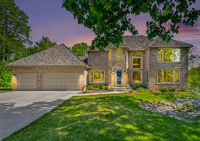 1st image of 8973 Knoble Ct, Eden Prairie, MN 55347 | MLS# 7038406