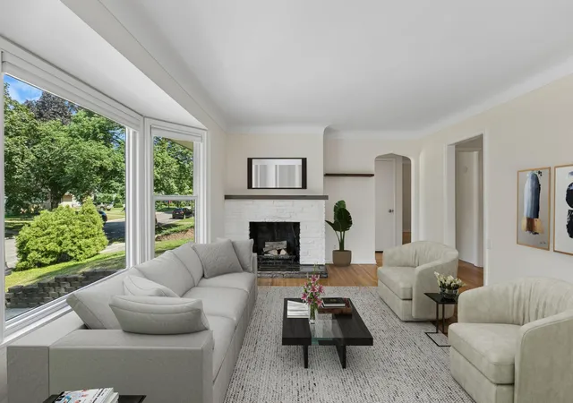 4th image of 1030 Prior Ave S, Saint Paul, MN 55116 | MLS# 7038425