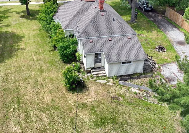 Photo 3 of Single family home for sale at 126 Tousley Ave N, New York Mills, MN 56567 | MLS# 7038453 | Listing updated on 2026-09-22
