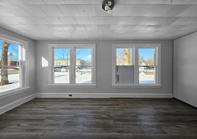 Photo 4 of Sale Pending at 126 Tousley Ave N, New York Mills, MN 56567 | MLS# 7038453 | Listing updated on 2026-09-29