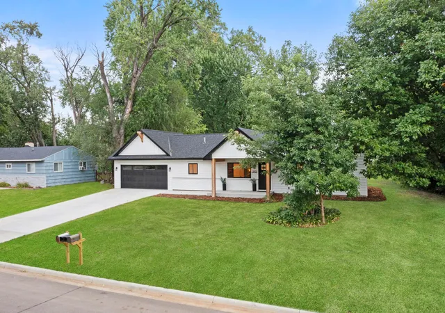 Photo 3 of Single family home for sale at 9931 Quince St Nw, Minneapolis, MN 55433 | MLS# 7038455 | Listing updated on 2026-09-18