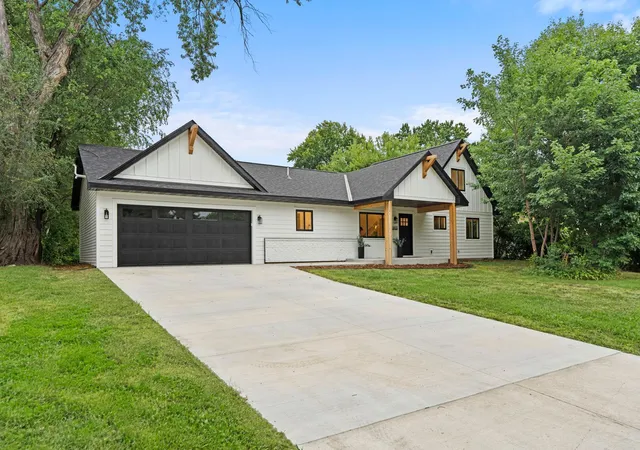 Photo 4 of Single family home for sale at 9931 Quince St NW, Minneapolis, MN 55433 | MLS# 7038455 | Listing updated on 2026-09-18