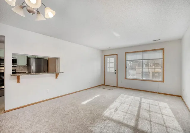 Photo 2 of Single family home for sale at 2017 Southcross Dr W #707, Burnsville, MN 55306 | MLS# 7038457 | Listing updated on 2026-04-23