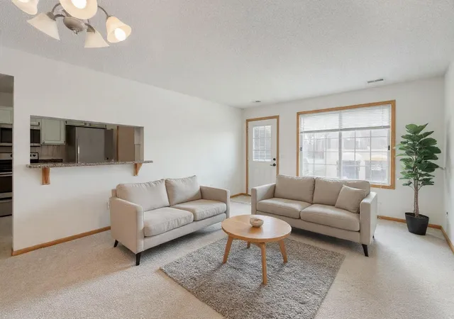 Photo 3 of Single family home for sale at 2017 Southcross Dr W #707, Burnsville, MN 55306 | MLS# 7038457 | Listing updated on 2026-04-23