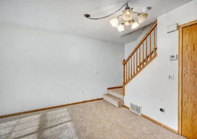 Photo 4 of Single family home for sale at 2017 Southcross Dr W #707, Burnsville, MN 55306 | MLS# 7038457 | Listing updated on 2026-04-23