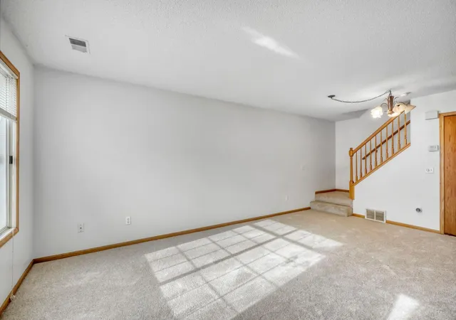 Photo 5 of Single family home for sale at 2017 Southcross Dr W #707, Burnsville, MN 55306 | MLS# 7038457 | Listing updated on 2026-04-23