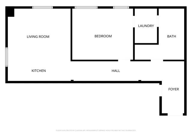 16th image of 627 Northern Pacific Ave N #206, Fargo, ND 58102 | MLS# 7038474
