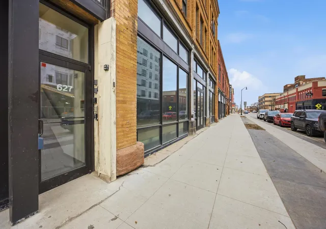 1st image of 627 Northern Pacific Ave N #206, Fargo, ND 58102 | MLS# 7038474