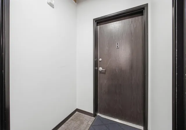 Photo 3 of Condo for sale at 627 Northern Pacific Ave N #206, Fargo, ND 58102 | MLS# 7038474 | Listing updated on 2026-10-06