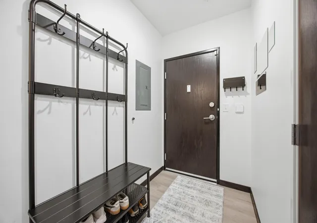 Photo 3 of Condo for sale at 627 Northern Pacific Ave N #206, Fargo, ND 58102 | MLS# 7038474 | Listing updated on 2026-10-06