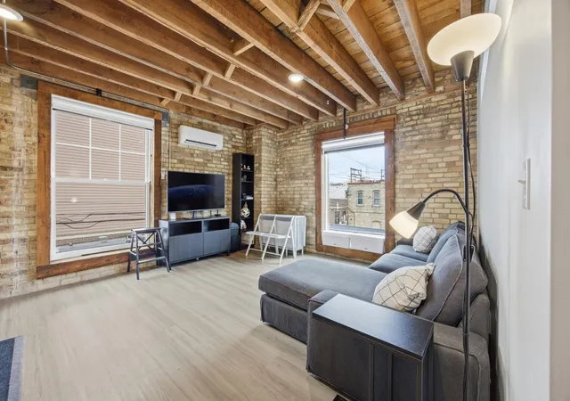 Photo 4 of Condo for sale at 627 Northern Pacific Ave N #206, Fargo, ND 58102 | MLS# 7038474 | Listing updated on 2026-10-06