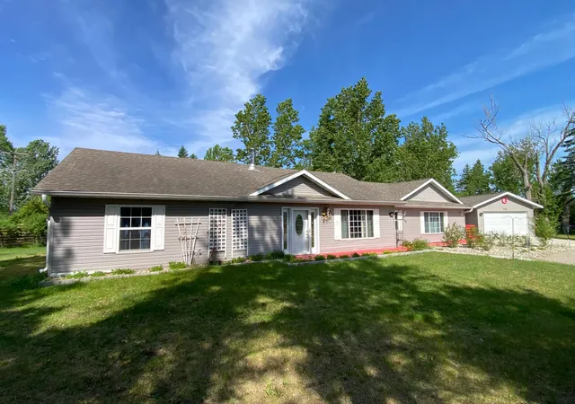 Homes for sale in Park Rapids, MN | 309 Birch Ct, Park Rapids, MN 56470 | MLS# 7038476