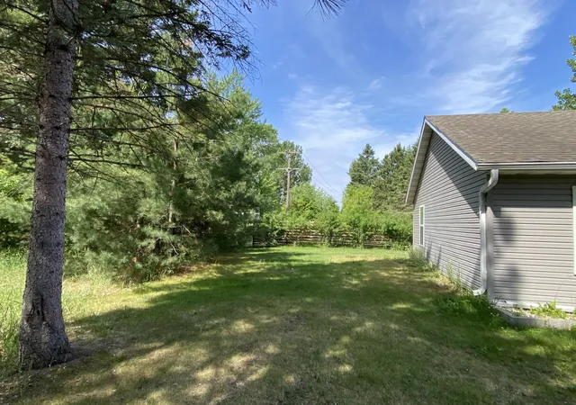 Homes for sale in Park Rapids, MN | 309 Birch Ct, Park Rapids, MN 56470 | MLS# 7038476