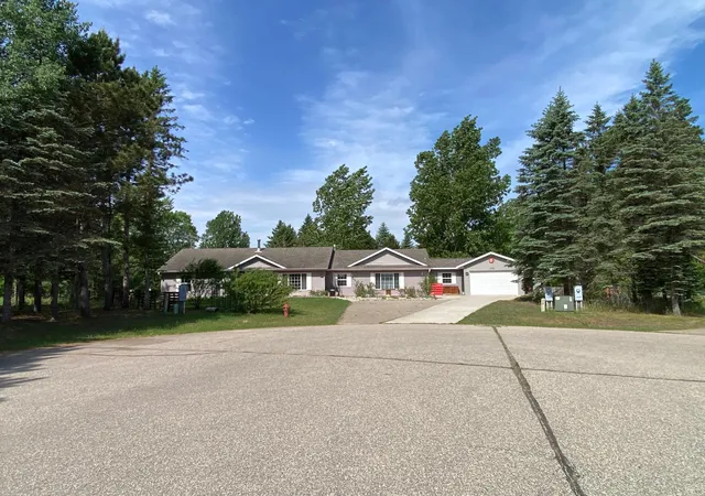 Homes for sale in Park Rapids, MN | 309 Birch Ct, Park Rapids, MN 56470 | MLS# 7038476