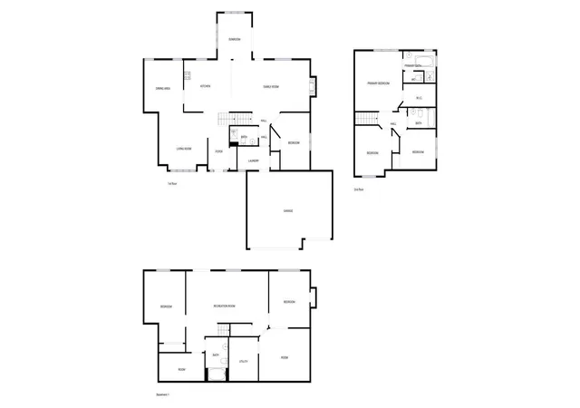 36th image of 8433 Upland Ln N, Maple Grove, MN 55311 | MLS# 7038526