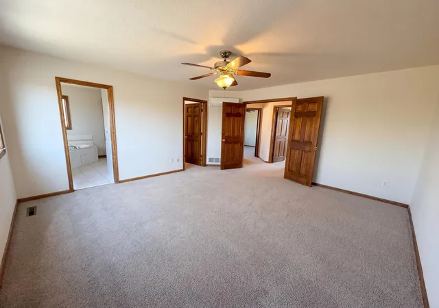 Photo 3 of Single family home for sale at 8433 Upland Ln N, Maple Grove, MN 55311 | MLS# 7038526 | Listing updated on 2026-08-28