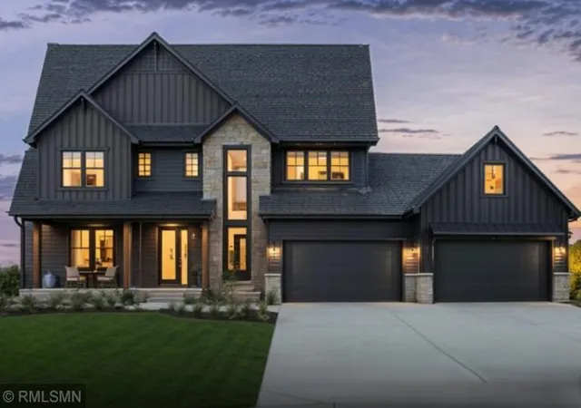 1st image of 5813 S Century Rdg S, Saint Paul, MN 55129 | MLS# 7038548