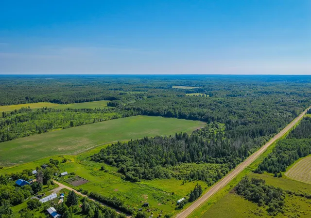 2nd image of Tbd Three Mile Rd Ne, Blackduck, MN 56630 | MLS# 7038556