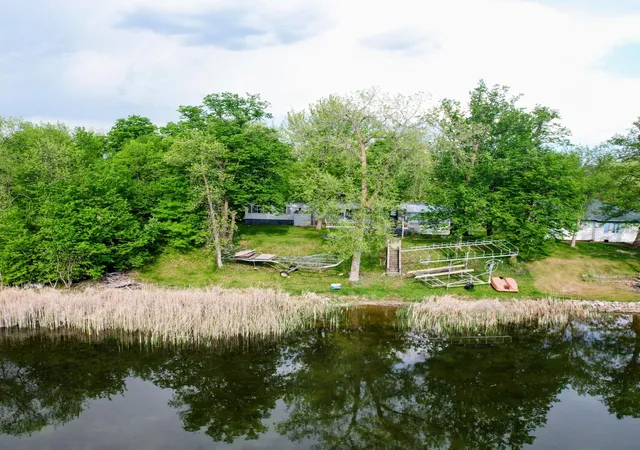 1st image of 43099 Ja Ma Ka Rd, Dent, MN 56528 | MLS# 7038560