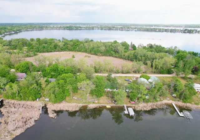 2nd image of 43099 Ja Ma Ka Rd, Dent, MN 56528 | MLS# 7038560