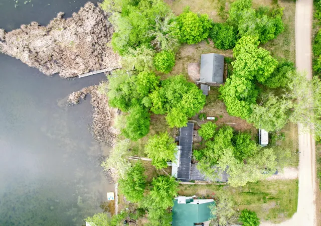 Photo 3 of Single family home for sale at 43099 Ja Ma Ka Rd, Dent, MN 56528 | MLS# 7038560 | Listing updated on 2026-10-01