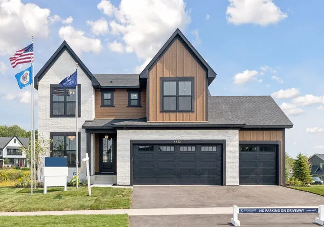 1st image of 4580 Meadowview Ln, Excelsior, MN 55331 | MLS# 7038565