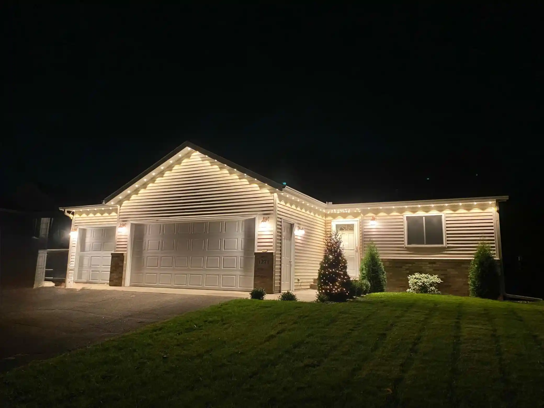 1271 June Rd 1271 Stone Ridge Rd, Sauk Rapids, MN 56379 | MLS# 7038567 | Houzeo