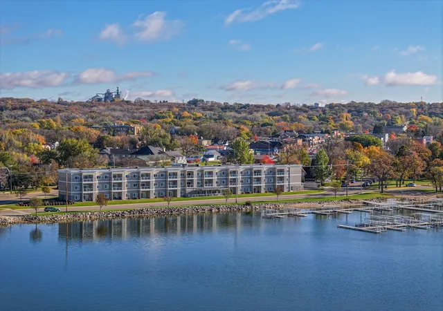 1st image of 279 Minnesota Ave W #203, Glenwood, MN 56334 | MLS# 7038583