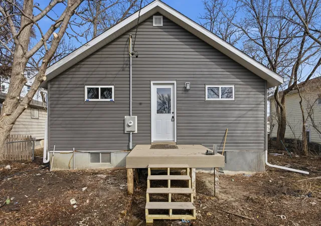 24th image of 1108 18th St N, Fargo, ND 58102 | MLS# 7038587