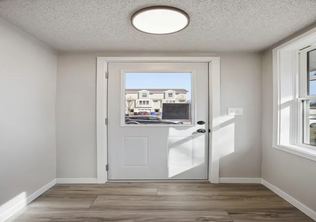 2nd image of 1108 18th St N, Fargo, ND 58102 | MLS# 7038587