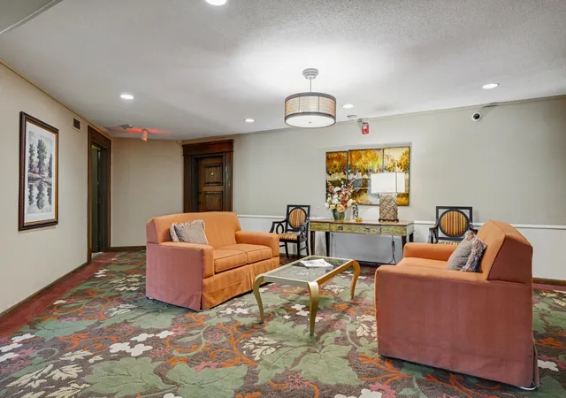 2nd image of 4370 Brookside Ct, Minneapolis, MN 55436