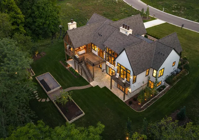 1st image of 4972 4972 Bridgevine Way, Maple Plain, MN 55359 | MLS# 7038598