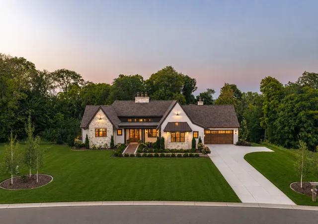 2nd image of 4972 4972 Bridgevine Way, Maple Plain, MN 55359 | MLS# 7038598