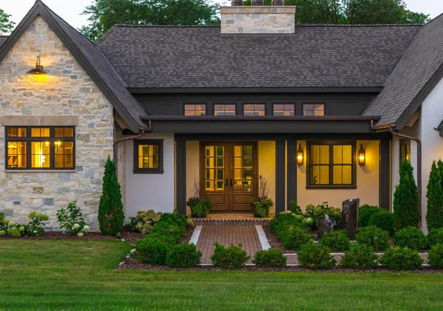 3rd image of 4972 4972 Bridgevine Way, Maple Plain, MN 55359 | MLS# 7038598