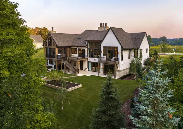 61st image of 4972 4972 Bridgevine Way, Maple Plain, MN 55359 | MLS# 7038598