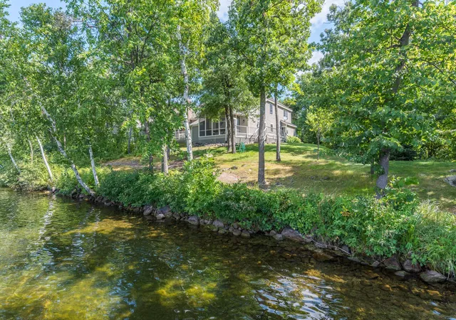 Homes for sale in Brainerd, MN | 1399 E Pointe Dr, Brainerd, MN 56401 | MLS# 7038610