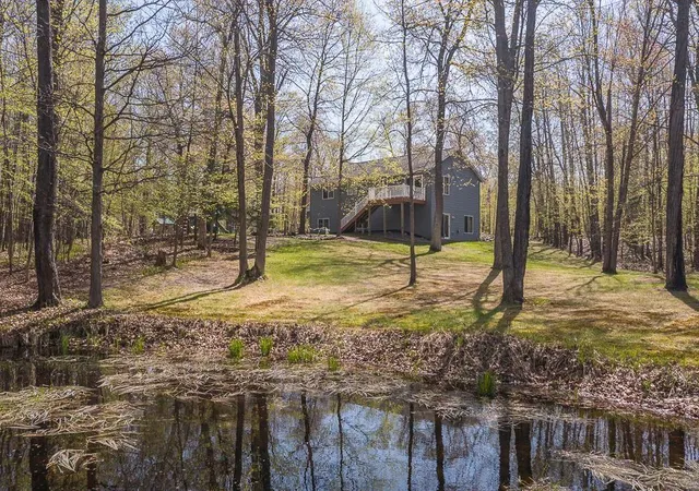 Photo 1 of Single family home for sale at 8080 County Rd 127, Brainerd, MN 56401 | MLS# 7038617 | Listing updated on 2026-08-15