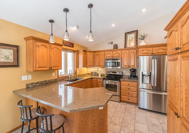 Photo 4 of Single family home for sale at 8080 County Rd 127, Brainerd, MN 56401 | MLS# 7038617 | Listing updated on 2026-08-15