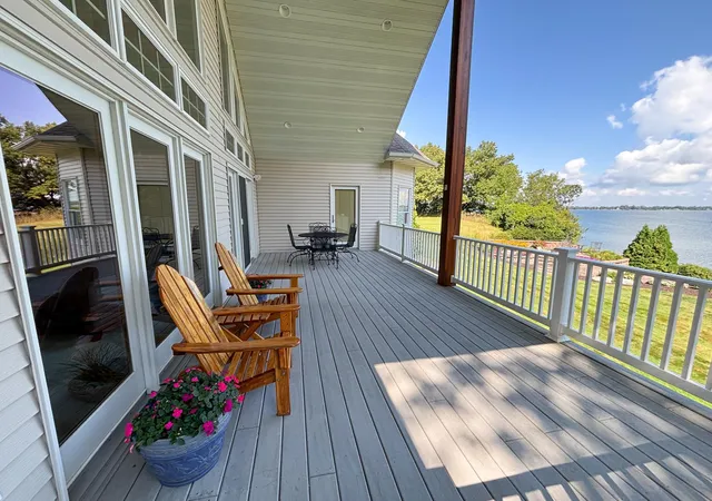 Homes for sale in Battle Lake, MN | 521 E Summit St, Battle Lake, MN 56515 | MLS# 7038626