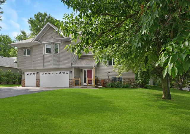 Homes for sale in Sartell, MN | 826 3Rd St N, Sartell, MN 56377 | MLS# 7038632