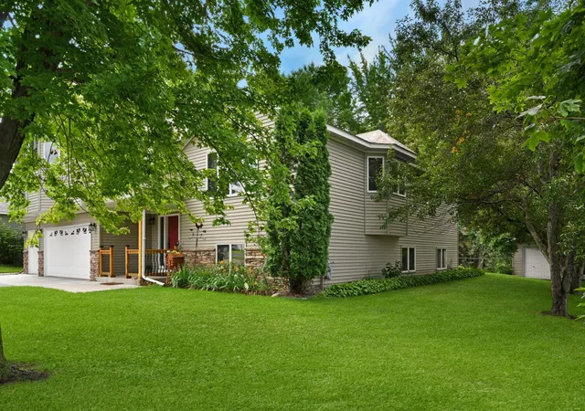 Homes for sale in Sartell, MN | 826 3Rd St N, Sartell, MN 56377 | MLS# 7038632