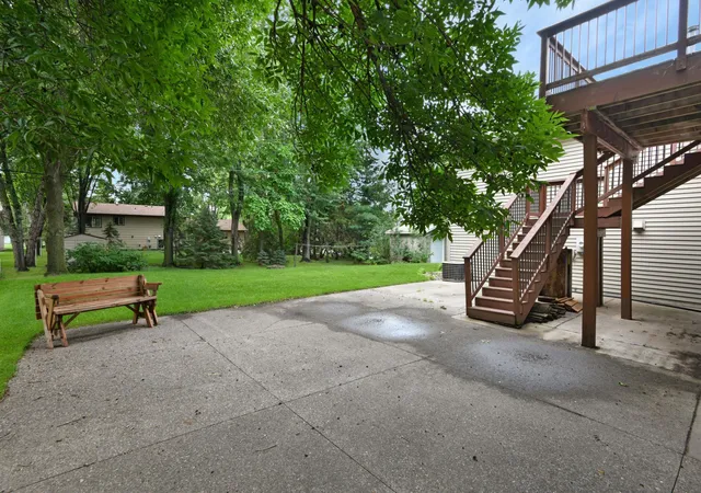 Homes for sale in Sartell, MN | 826 3Rd St N, Sartell, MN 56377 | MLS# 7038632