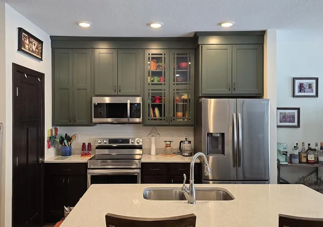 4th image of 715 Lake Shore Dr Ne #200, Bemidji, MN 56601 | MLS# 7038633