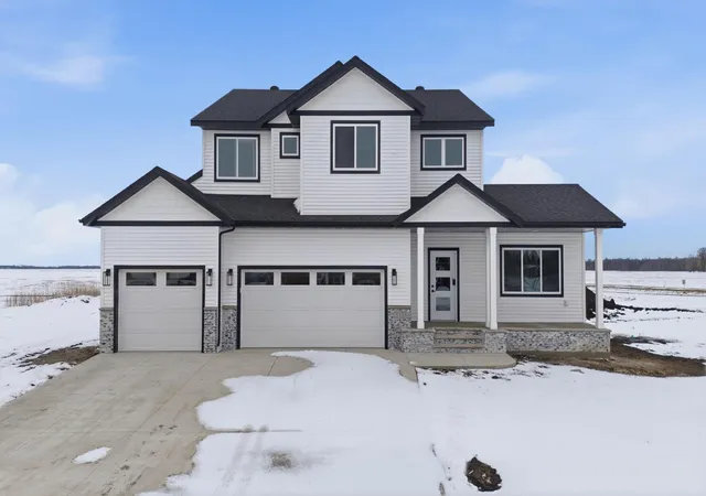 4th image of 517 Prairie Pkwy, Kindred, ND 58051 | MLS# 7038646