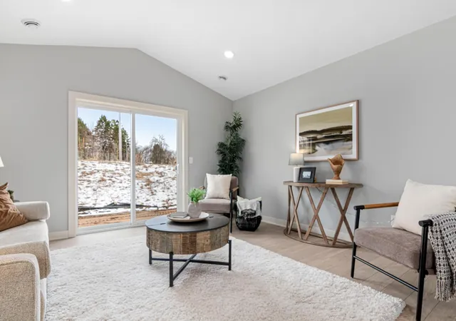 Homes for sale in Lindstrom, MN | 31700 Madison Rd, Lindstrom, MN 55045 | MLS# 7038679