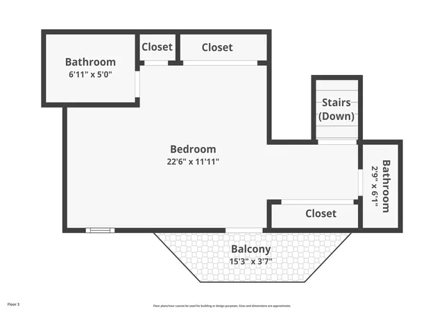 2nd image of 2726 Humboldt Ave S, Minneapolis, MN 55408