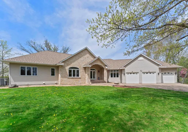 1st image of 20328 Ann River Dr, Mora, MN 55051 | MLS# 7038692