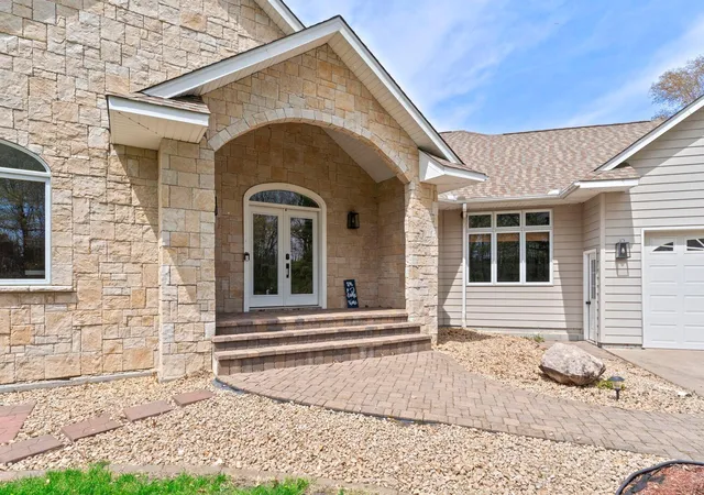 2nd image of 20328 Ann River Dr, Mora, MN 55051 | MLS# 7038692