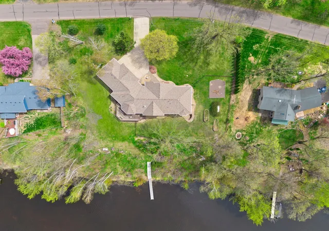 81st image of 20328 Ann River Dr, Mora, MN 55051 | MLS# 7038692
