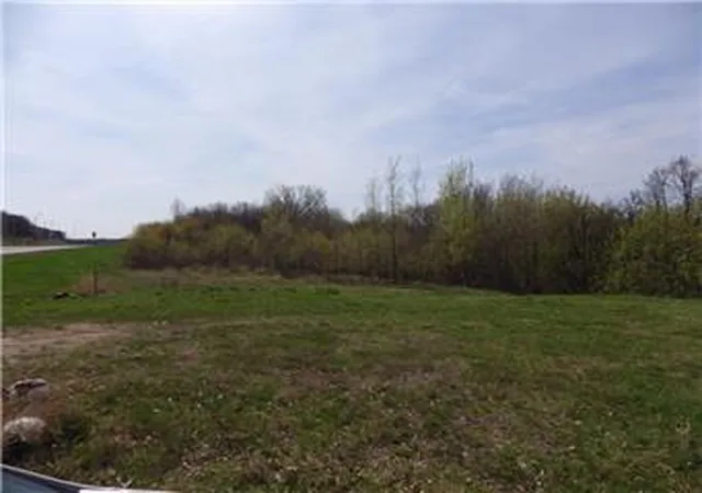 5th image of Tbd N Benton Dr, Sauk Rapids, MN 56379 | MLS# 7038702